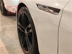 بي ام دبليو سيريس 6